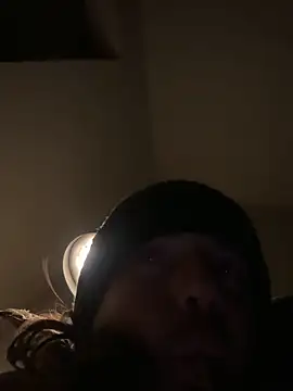 kleinerAlex – Kamerová šou