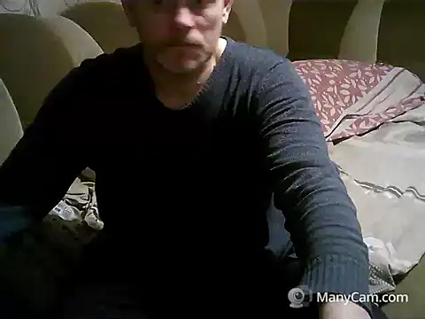 Mr__XX live XXX chat