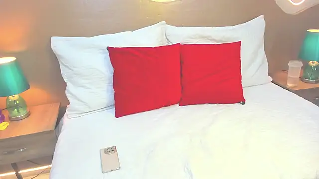 Enrrixxx_ live XXX chat