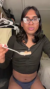 daniela_swet live XXX chat