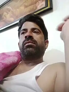 XxX_KING30 live XXX chat