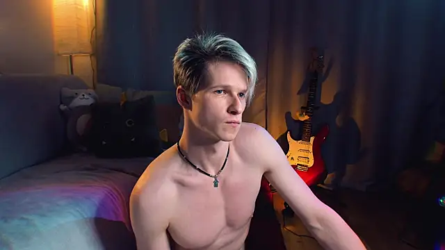 Breston_Sweet live XXX chat