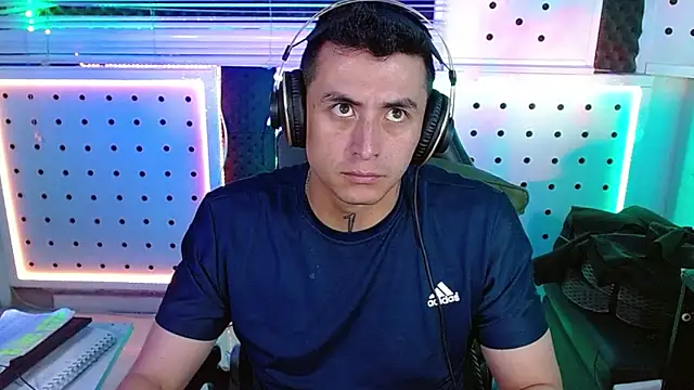 Godofcumxxx 라이브 XXX 채팅