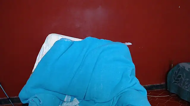 Freyja_eter: онлайн-секс-чат