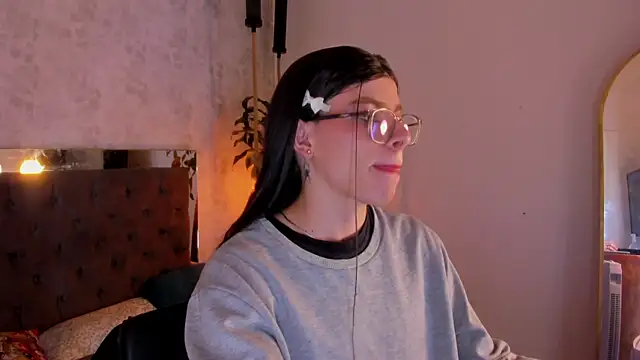 Živý XXX chat mysterius_boy