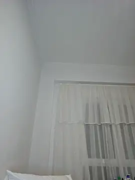 Angelmoon04 Live XXX Chat