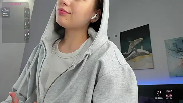 Sembang XXX Secara Langsung me1issa_sss