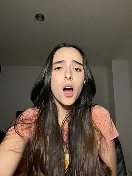 swrennn19 Live XXX-chat