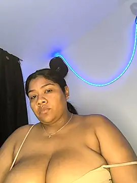 دردشة paola091 الجنسية المباشرة