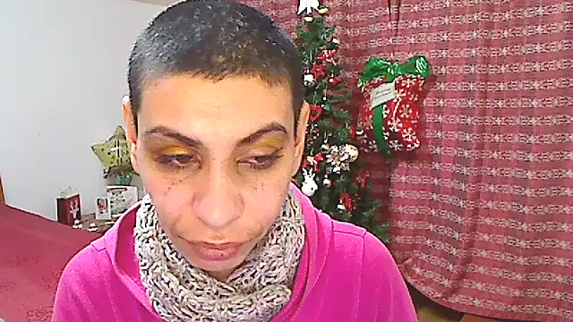 hotSANDRA_STARR Chat XXX in diretta