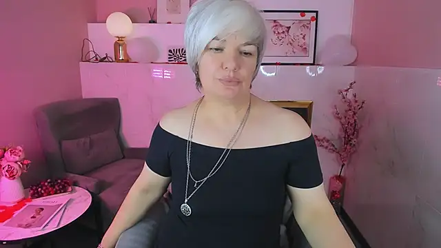 CarmenSoft Chat XXX in diretta