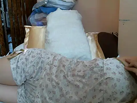 im_your_secret: απευθείας συνομιλία ΧΧΧ