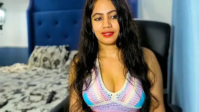 FannyXhot – Live XXX-chat