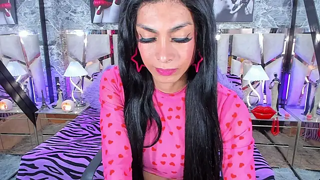 violettaGomez Obrolan Langsung XXX