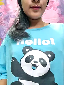 Chat XXX ao vivo de Your_Private_Girl