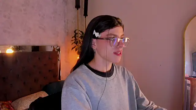 mysterius_boy Obrolan Langsung XXX