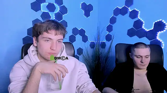 joseph_bear_ – webcam-show