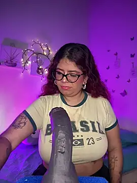 Solaangel_ Chat XXX live