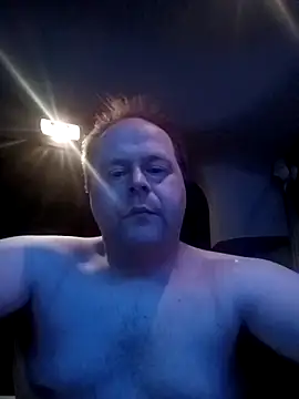 Ashley-Amber_Dragon webcam show