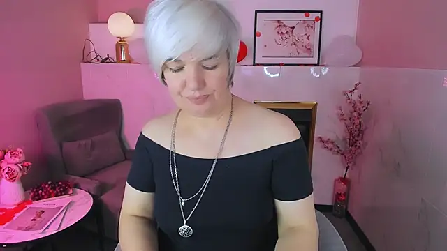 CarmenSoft's Live XXX Chat