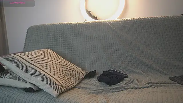 Chatroom XXX en direct de specter_27