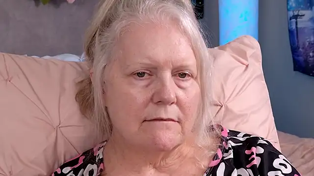 Онлайн чат XXX Kaitlyn_Winters