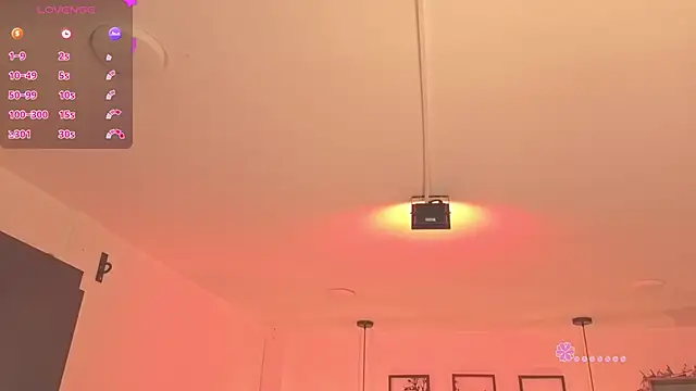 Abigaiil__ds live XXX chat