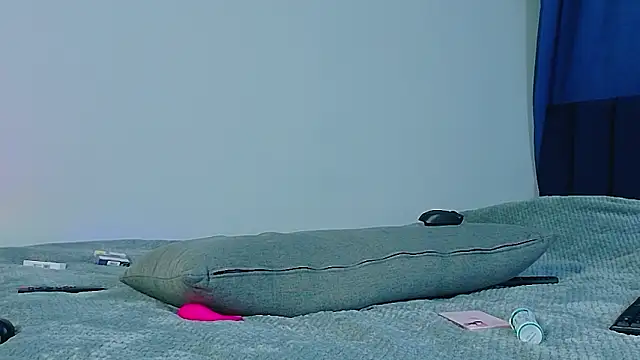 Lina_lust_ Obrolan Langsung XXX