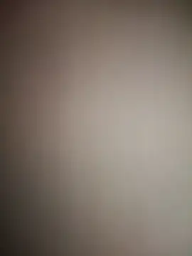 Pertunjukan Kamera Web Nandani-758