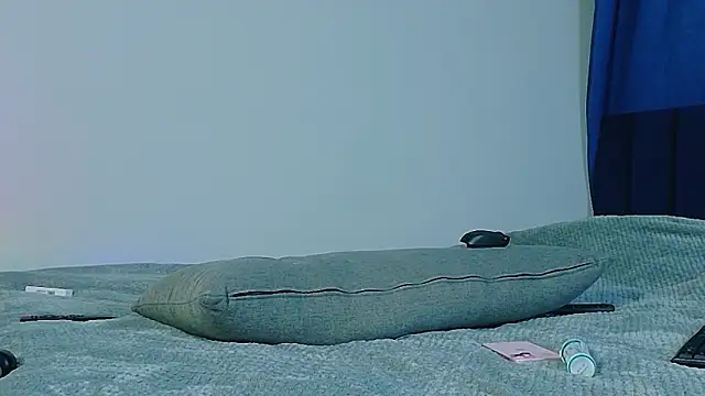 Živý XXX chat Lina_lust_