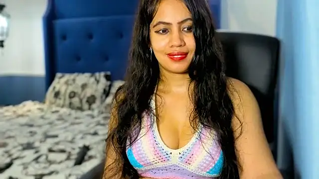 Živý XXX chat FannyXhot