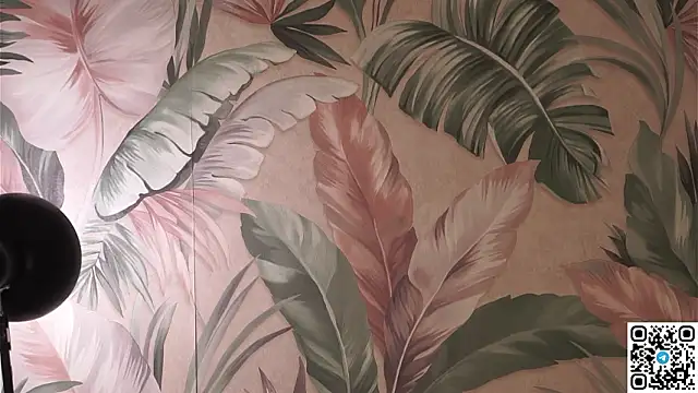 Živý XXX chat MarlinVarian