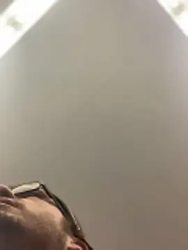 Ldnick69 Live XXX Chat