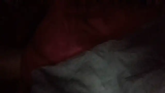 81grandplusthis' Webcam Show