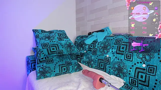 Chat +18 de Julieta_jane_ss ao vivo