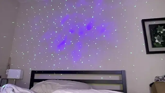 Chatroom XXX en direct de SoyOceanne