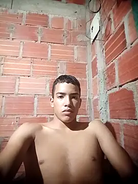 Big-DickHot Webcamshow