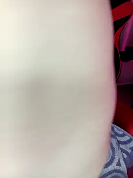 Isabellahot2 Live XXX-Chat