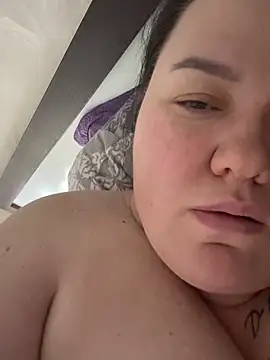 SunnyLeila2101 Adlı Modelin Canlı XXX Sohbeti