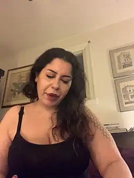 Czat XXX na żywo – holyeroticss