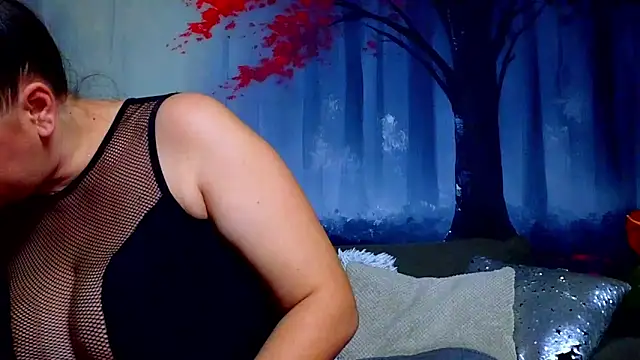 Chatroom XXX en direct de ElizabethEven