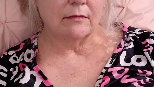 Kaitlyn_Winters 라이브 XXX 채팅