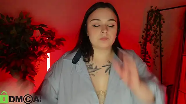 Mia_R0ssn Live XXX chat