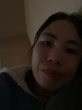 Keola_kwad 网络视讯表演