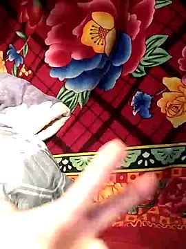 Reina_Fcup01 élő XXX-chatje