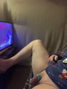 Chatroom XXX en direct de Ldnick69