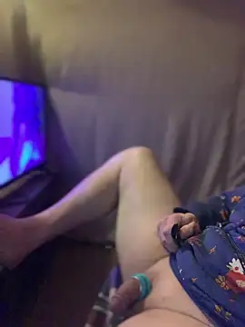 Ldnick69: απευθείας συνομιλία ΧΧΧ