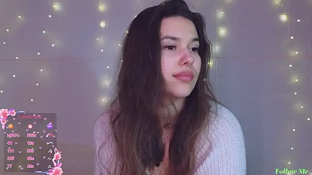 دردشة Minne__mouse الجنسية المباشرة