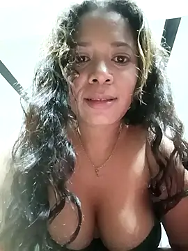 cindy_damm Live XXX-Chat