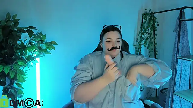 Mia_R0ss – Naživo XXX chat